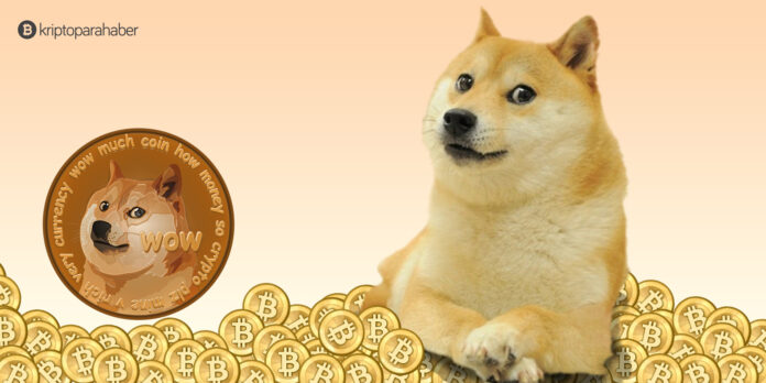 dogecoin düşmeye devam edecek mi