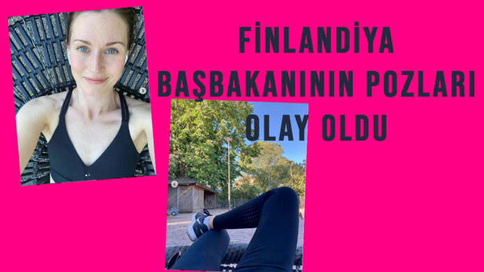 finlandiya başbakanı