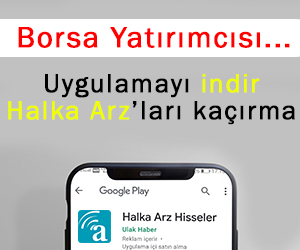 uygulama reklam görseli