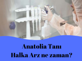 angen anatolia tanı halka arz ne zaman