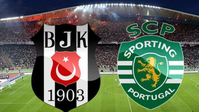 besiktas-sporting-lizbon-macini-vincic-yonetecek-xRCH