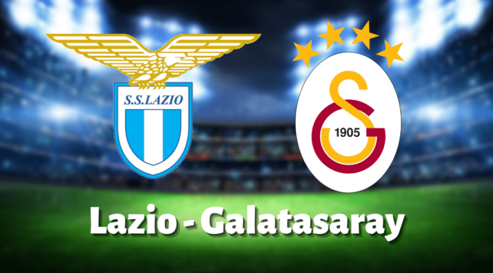 lazio galatasaray canlı izle