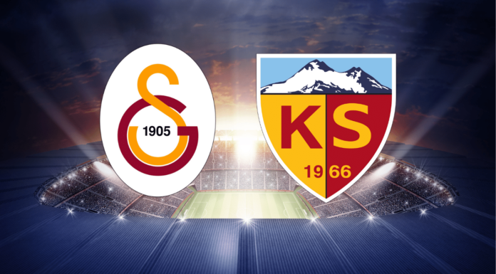 galatasaray kayserispor canlı maç izle (1)